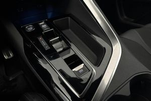 Peugeot 3008 bild 13