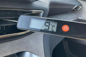 Peugeot 3008 bild 18