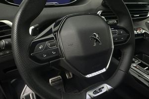 Peugeot 3008 bild 14