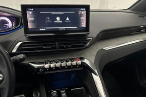 Peugeot 3008 bild 12