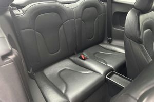 Audi TT bild 8