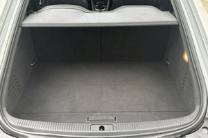 Audi TT bild 9