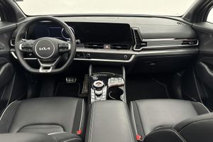 Kia Sportage bild 6