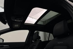Kia Sportage bild 19