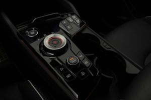 Kia Sportage bild 15