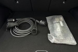 Kia Sportage bild 21