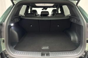 Kia Sportage bild 9