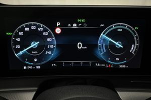 Kia Sportage bild 10