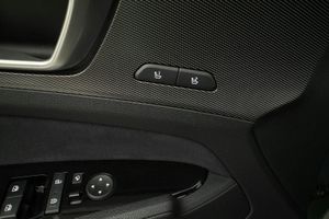 Kia Sportage bild 17