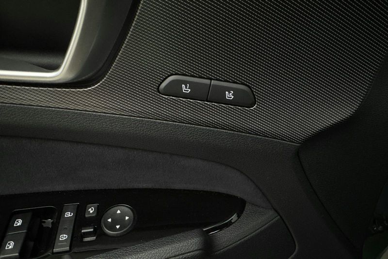 Kia Sportage bild 17