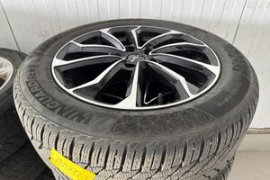 Kia Sportage bild 23