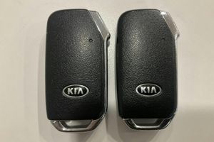 Kia Cee´d bild 18