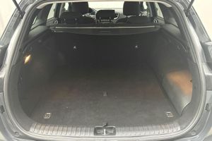 Kia Cee´d bild 9