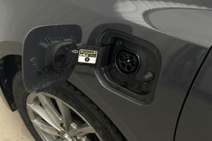 Kia Cee´d bild 17