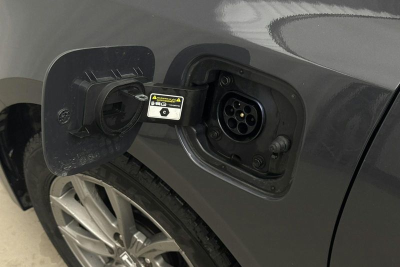 Kia Cee´d bild 17