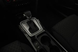 Kia Cee´d bild 14