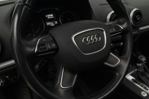 Audi A3 bild 14
