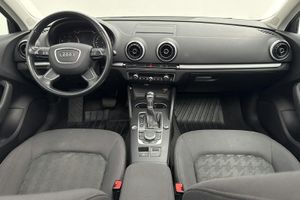Audi A3 bild 6