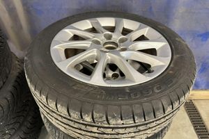 Audi A3 bild 17