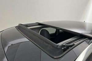 Audi A3 bild 16