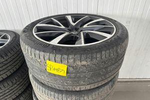 Volvo XC90 bild 25