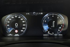 Volvo XC90 bild 12