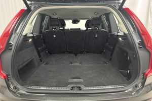 Volvo XC90 bild 11