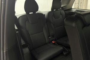 Volvo XC90 bild 9