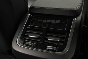 Volvo XC90 bild 23