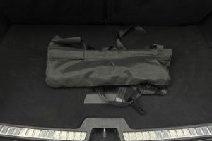 Volvo XC90 bild 24
