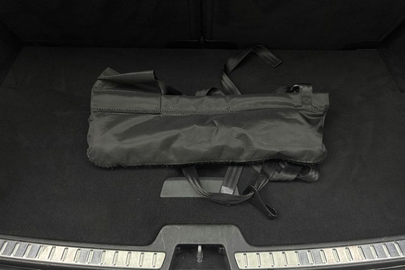 Volvo XC90 bild 24