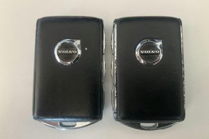 Volvo XC90 bild 26