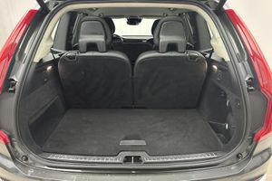 Volvo XC90 bild 10