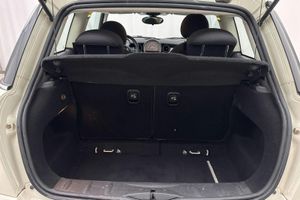 MINI One bild 9