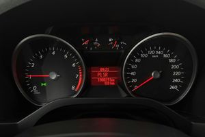 Ford Galaxy bild 12