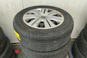 Ford Galaxy bild 17