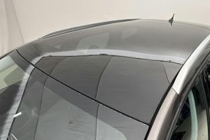 Peugeot 308 bild 12