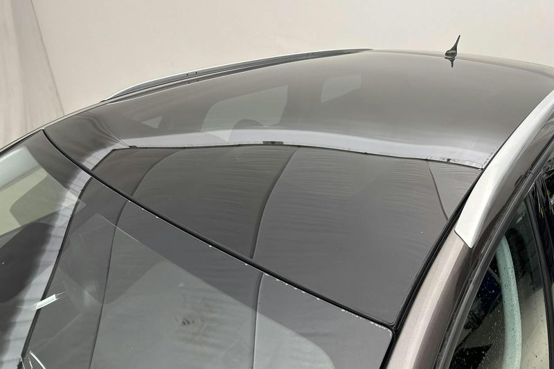 Peugeot 308 bild 12