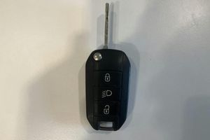 Peugeot 308 bild 16