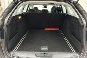 Peugeot 308 bild 9