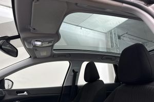 Peugeot 308 bild 13