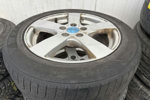 Peugeot 308 bild 15