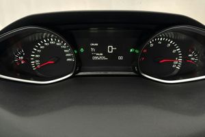 Peugeot 308 bild 10