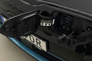 Kia Niro bild 17