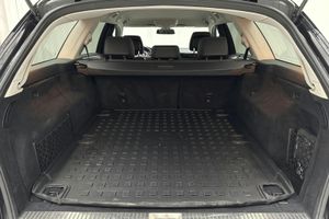 Mercedes E220 bild 9