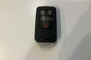 Volvo V60 bild 14