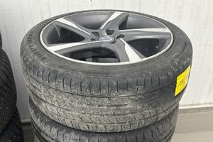 Volvo V60 bild 13