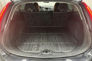 Volvo V60 bild 9