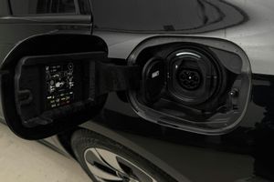 Mercedes E300 bild 17