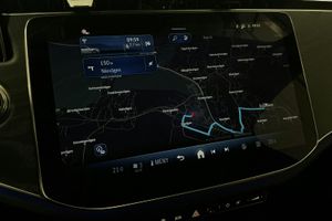 Mercedes E300 bild 11